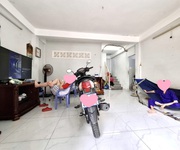 Bán nhà 2 tầng, 45m2  6.5x7 , ngay bình trị đông - giáp quận 6, q11 - chỉ hơn 3 tỷ