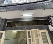 Bán nhà 2 tầng, gần lũy bán bích, hoàng xuân nhị, đầm sen, trung tâm tân phú chỉ hơn 2 tỷ