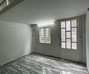 1 Bán nhà 2 tầng, gần lũy bán bích, hoàng xuân nhị, đầm sen, trung tâm tân phú chỉ hơn 2 tỷ 1 Bán nhà 2 tầng, gần lũy bán bích, hoàng xuân nhị, đầm sen, trung tâm tân phú chỉ hơn 2 tỷ