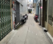 2 Bán nhà 2 tầng, gần lũy bán bích, hoàng xuân nhị, đầm sen, trung tâm tân phú chỉ hơn 2 tỷ 2 Bán nhà 2 tầng, gần lũy bán bích, hoàng xuân nhị, đầm sen, trung tâm tân phú chỉ hơn 2 tỷ