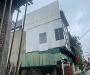 1 Bán nhà 3 tầng bạch liên - liên phương - thường tín kinh doanh đỉnh giá nhỉn 5 tỷ