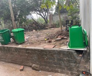 1 Bán đất cực kỳ tiềm năng thôn dương tảo xã vân tảo - thường tín - hà nội gần vành đai 4 giá nhỉnh 2