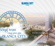 4 Cơ hội đầu tư đắt giá: sun blanca vũng tàu chính thức mở bán 2 tòa tháp b6   b7 4 Cơ hội đầu tư đắt giá: sun blanca vũng tàu chính thức mở bán 2 tòa tháp b6   b7