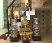 Bán nhà 3 lầu   sân thượng   nguyễn thị minh khai, p.5, quận 3