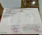1.1x tỷ 47m2 hưng đạo dương kinh zalo 0567222555