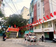 3 ‼ gần chợ bà chiểu - xe hơi đậu cửa - 44m2 chỉ 4.9 tỷ 3 ‼ gần chợ bà chiểu - xe hơi đậu cửa - 44m2 chỉ 4.9 tỷ