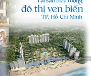 2 Cơ hội đầu tư đắt giá: sun blanca vũng tàu chính thức mở bán 2 tòa tháp b6   b7 2 Cơ hội đầu tư đắt giá: sun blanca vũng tàu chính thức mở bán 2 tòa tháp b6   b7