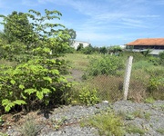4 Sở hữu lô đất diện tích 1800m2 đất thổ ở đô thị  odt