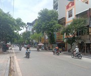 Bán gấp căn Mặt Phố Trương Định Hà Nội, 74m2 MT4.2m 17.2 tỷ