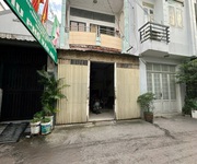 Nhà vị trí đẹp 184 âu dương lân p.chánh hưng