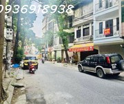 Giảm thêm 2 tỷ-bán ngay biệt thự ngõ 106 hoàng quốc việt, cầu giấy-phân lô ô tô tránh-vỉa hè