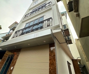 Sở hữu nhà đa sỹ, lô góc 5 tầng mới, gần sân bóng, bể bơi đa sỹ. giá chỉ 5 tỷ