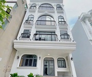 Siêu phẩm     lô góc 2 mặt tiền - chdv 24 phòng - 7 tầng