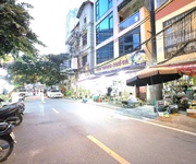 Thanh bảo ba đình bán gấp nhà ra phố thông ngõ