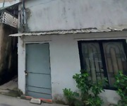 Nhà trọ 5 phòng hxt 95m2, vuông   trần bá giao qv