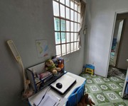 1 Nhà trọ 5 phòng hxt 95m2, vuông   trần bá giao qv