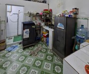 2 Nhà trọ 5 phòng hxt 95m2, vuông   trần bá giao qv