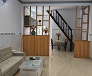 Nhà mới 2 tầng hxh 149m2, vuông   nguyễn ảnh thủ qv