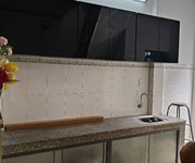 1 Nhà mới 2 tầng hxh 149m2, vuông nguyễn ảnh thủ qv 1 Nhà mới 2 tầng hxh 149m2, vuông nguyễn ảnh thủ qv