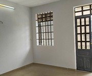 2 Nhà mới 2 tầng hxh 149m2, vuông nguyễn ảnh thủ qv 2 Nhà mới 2 tầng hxh 149m2, vuông nguyễn ảnh thủ qv