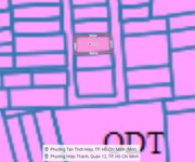 3 Nhà mới 2 tầng hxh 149m2, vuông nguyễn ảnh thủ qv 3 Nhà mới 2 tầng hxh 149m2, vuông nguyễn ảnh thủ qv