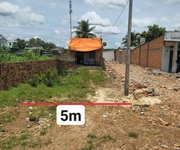 Đất mặt tiền vuông đẹp đxt tránh 250m2   phạm ngọc thạch tn