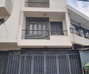 Giảm sốc 1 tỷ  nhà 3 tầng nở hậu hxt tránh 66m2   lê đức thọ qv