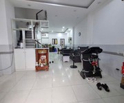 1 Giảm sốc 1 tỷ  nhà 3 tầng nở hậu hxt tránh 66m2   lê đức thọ qv