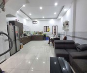 2 Giảm sốc 1 tỷ  nhà 3 tầng nở hậu hxt tránh 66m2   lê đức thọ qv