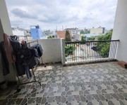 3 Giảm sốc 1 tỷ  nhà 3 tầng nở hậu hxt tránh 66m2   lê đức thọ qv