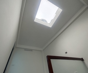 Bán nhà ngọc trì long biên 32m nhỉnh 5 tỷ tl