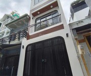 1 Siêu phẩm vườn lài - 35m2 - thiết kế đẹp 3 tầng btct - xây để ở - hẻm 4m 1 Siêu phẩm vườn lài - 35m2 - thiết kế đẹp 3 tầng btct - xây để ở - hẻm 4m