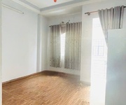 Tân bình   khu vip bàu cát   nhà đẹp lung linh   66m    3 tầng   nhỉnh 11 tỷ.