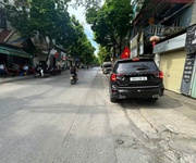 Sở hữu ngay mảnh đất vàng giữa lòng hà nội pháp lý rõ ràng, vị trí vàng khó tìm