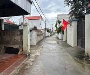 1 Đất đẹp - giá tốt - vị trí đắc địa tại lục xuân, võng xuyên, phúc thọ, hà nội   xã mới là phúc lộc 1 Đất đẹp - giá tốt - vị trí đắc địa tại lục xuân, võng xuyên, phúc thọ, hà nội   xã mới là phúc lộc