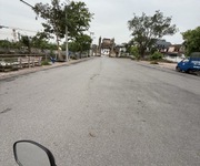 Tìm mảnh đất an cư lý tưởng ở gia lâm  đừng bỏ qua lô đất trân tảo này