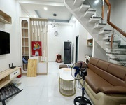 1 Nhà mới hẻm thông cao xuân dục p12 q8 giá chỉ nhỉnh 3 tỷ
