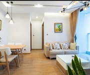 1 Siêu phẩm     lô góc 2 mặt tiền - chdv 24 phòng - 7 tầng