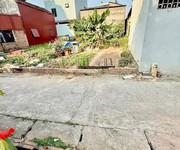 1 Cực phảm 64m la thạch phương đình đan phượng hà nội. ngõ thông oto gần trường, chợ tl 417, tây 1 Cực phảm 64m la thạch phương đình đan phượng hà nội. ngõ thông oto gần trường, chợ tl 417, tây