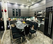 1 Bán nhà hoàng liệt, hoàng mai, ô tô qua, gần phố, 57m2, 14.4 tỷ ctl