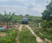1 Siêu hiếm   siêu hót 40,5m đất la thạch   phương đình   đan phượng   hà nội 1 Siêu hiếm   siêu hót 40,5m đất la thạch   phương đình   đan phượng   hà nội