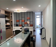 2 Bán nhà 4x15m, 4 tầng   phan huy ích, tân bình   hẻm 8m vip   chỉ 8 tỷ