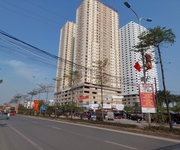 bán đất dv thăng long 9   vị trí vàng