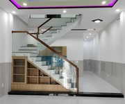 siêu phẩm nhà 3 tầng   mặt tiền hòa minh   chỉ 5.5 tỷ
