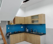1  siêu phẩm nhà 3 tầng   mặt tiền hòa minh   chỉ 5.5 tỷ  1  siêu phẩm nhà 3 tầng   mặt tiền hòa minh   chỉ 5.5 tỷ