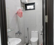 2  siêu phẩm nhà 3 tầng   mặt tiền hòa minh   chỉ 5.5 tỷ  2  siêu phẩm nhà 3 tầng   mặt tiền hòa minh   chỉ 5.5 tỷ