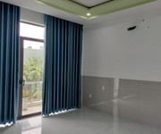 3  siêu phẩm nhà 3 tầng   mặt tiền hòa minh   chỉ 5.5 tỷ  3  siêu phẩm nhà 3 tầng   mặt tiền hòa minh   chỉ 5.5 tỷ
