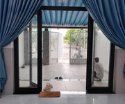 4  siêu phẩm nhà 3 tầng   mặt tiền hòa minh   chỉ 5.5 tỷ  4  siêu phẩm nhà 3 tầng   mặt tiền hòa minh   chỉ 5.5 tỷ