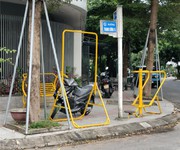 chính chủ bán gấp   lô đất đẹp hòa xuân, giá tốt hơn thị trường