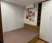 1 Bán nhà tập thể quỳnh mai, sổ đỏ diện tích 65m 2 ngủ chỉ 2,3 tỷ.